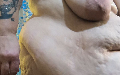 Sneaky Linking Pumping Pinky Cumming Ass Winky