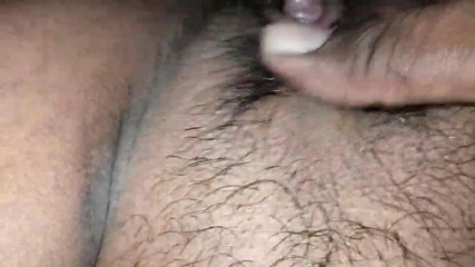 Wife Ki Chudai with Hindi Clear Audio She Moaning Very Loudly