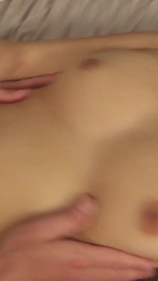 Som is a curvy Thai woman with a perfect body and nice tits, she loves to be enjoyed in the face