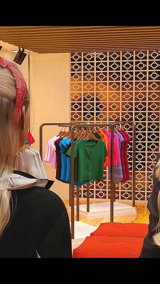 Welcome to Free Will - #24 - Temperature Going up by Misskitty2k