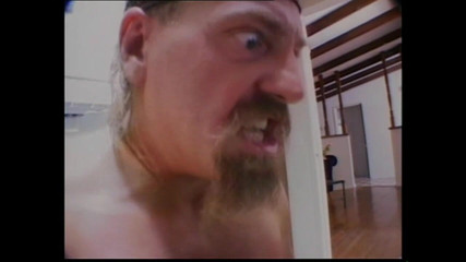 Nymphos and Dirty Men in Relentless Fucking Action (full Porn Movie)