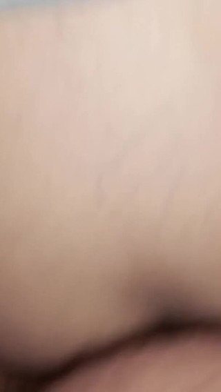 21yr Old Pinay Hot Anal Sex - She Loves to Fuck in Her Tight Ass POV