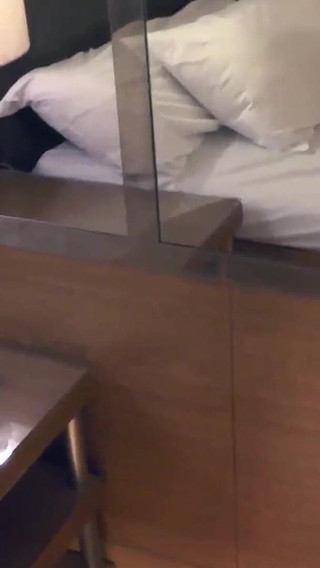 Asiansexdiary Busty Asian Teen Rides Foreigner Hotel Cock