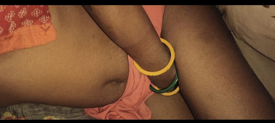 Fucked Sister-in-law Hard and Squirted Water Into Her Pussy 2