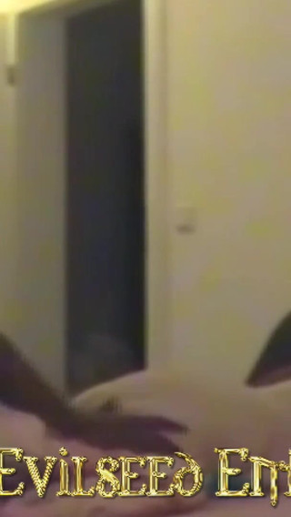 European MILF Gets a Message and More