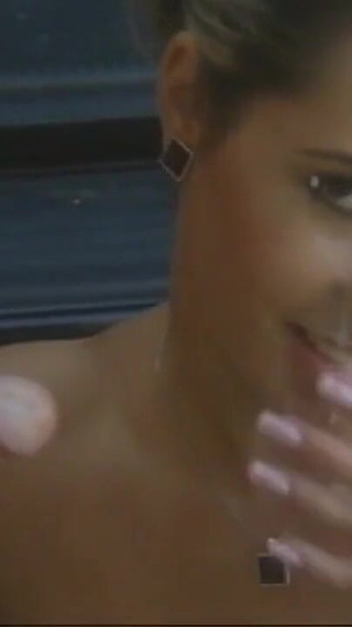 Sex-therapeutin (full Movie)