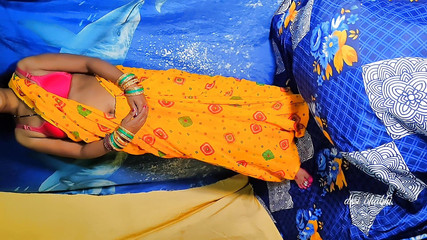 Desi Indian Porn Sex Videos New