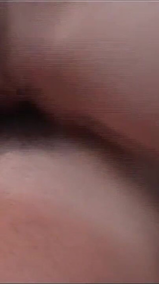 Big Black Cock - (full Original Movie in HD)