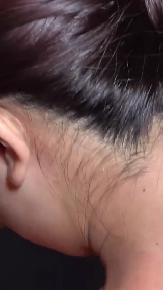 Yu - Adultery, Sweet Talk, Wife Who Comes to Get Fucked