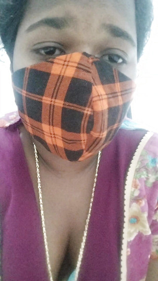 Ass Queen Bhavya Messy Masturbation Hot Ass Twerking