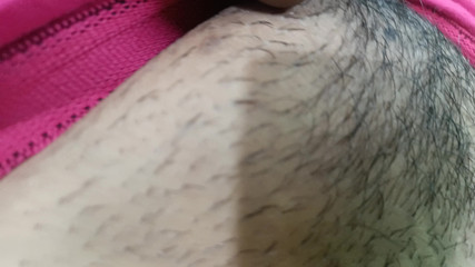 Romance with Step Sister