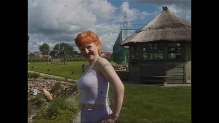 Snow White and Whore