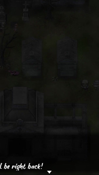 The Vampire Queen Sucks All My Cum