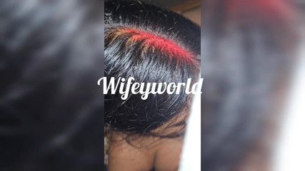 Fucked, Creampied and Swallowed