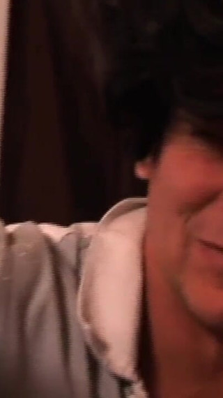 Horny big ass chick banged by his big white cock