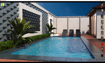 Many Years Later - Naughty Rachele