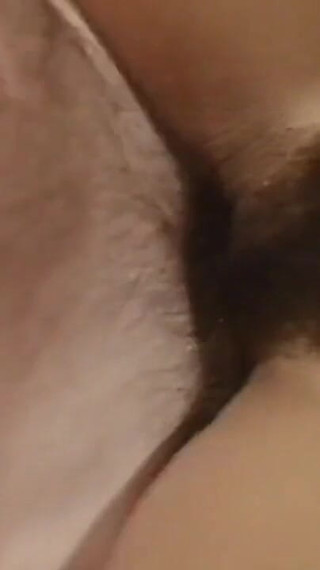 Woman of Honor - Part 04