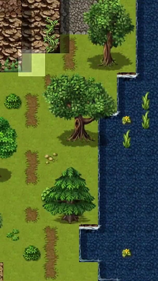 Batwoman Gets Fucked Hard