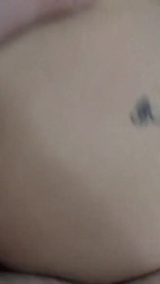 Iranian Big Ass Stepmom Fucked Hard by Her 18 Years Old Stepson