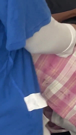 Little Lovet Afternoon Sex After School