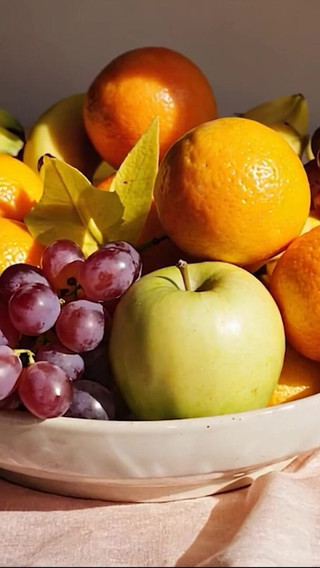 Cooking with Keagan Teaser