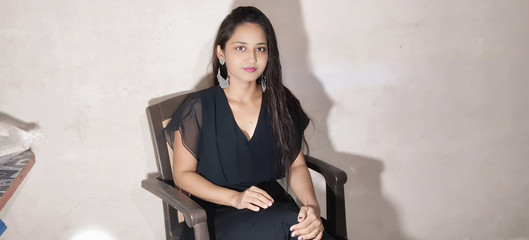 Hot Indian Girl Fuckt Hard in Chair Hard