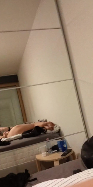 Here's What I Love About Myself Spontaneity This Post Will Be on the Wall for Exactly 48 Hours Who Doesn't Leave a Tip