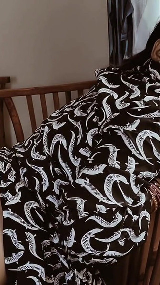 Young Wife Gets Fucked - Episode 2