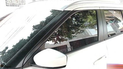 Amateur Homemade Sex Compilation Between Horny Stepbrothers - Porn in Spanish