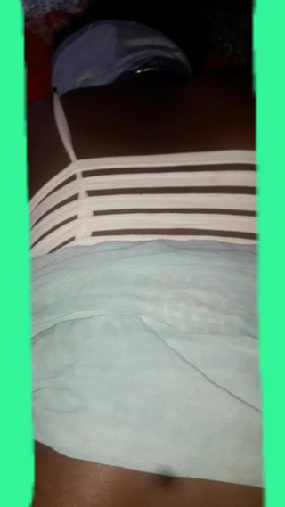 Indians Big Ass Xvideo