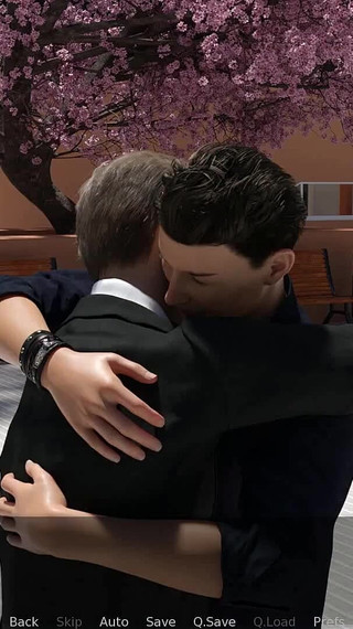 Mastering the Pink Box: a Lot of Sexy Ass Horny College Chicks - Episode 1