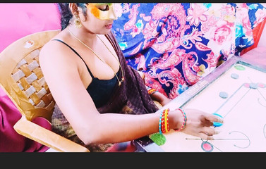 Step Mom and Step Son, Beautiful Indian Fucking Step Son Telugu Dirty Talks