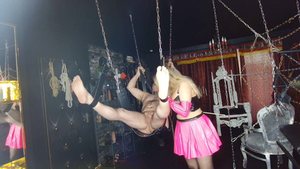 Tiny Dick Alert! I Feel Sorry for Your Wife