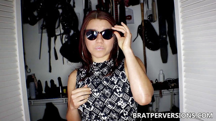 Boobs tease: cash games