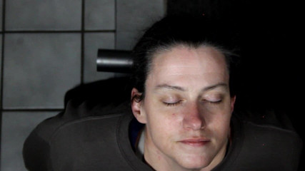 Dirty Dees Latest Facial Installment