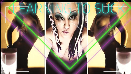 Horny Stepsister Teaches You How to Give Head Then She Wants You to Suck off Her Cute Boyfriend