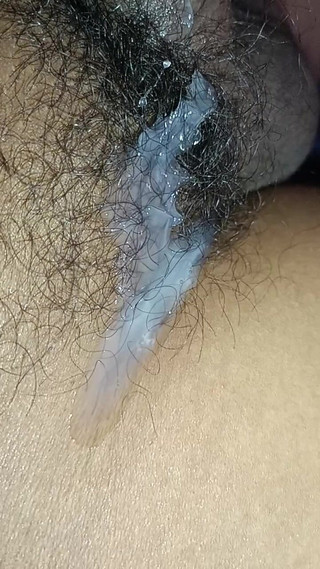 My Lovely Friend Stepsister Hot Girl Close-up Doggy Style Outdoor HD Indian