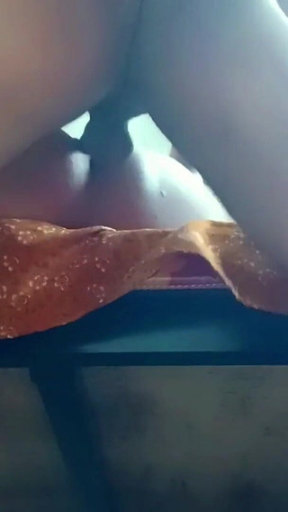 Indian Family Sex Hotel Bedroom Shearing and Sex Desi Sex Romantic Home Made Food Big Ass Big Local Morning Saw