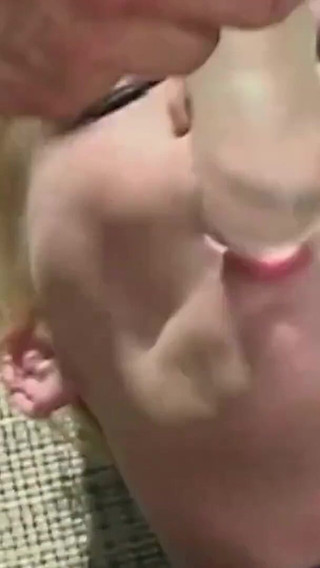 Horny Girlfriends Aurora Snow and Trinity James Get Into a Hardcore Threesome and Get Fucked.