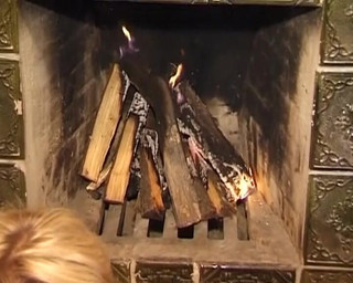 Cum Eating MILF From Germany Got Her Tight Ass Fucked