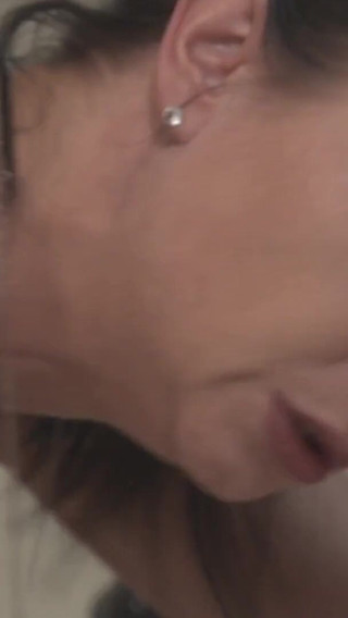 Das Richtige Schaerfe in Den Fotos: Two Dicks in One Pussy