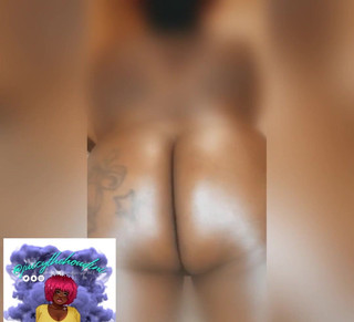 Look at What I'm Learning to Do