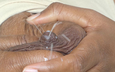 For Davidooos - Part B