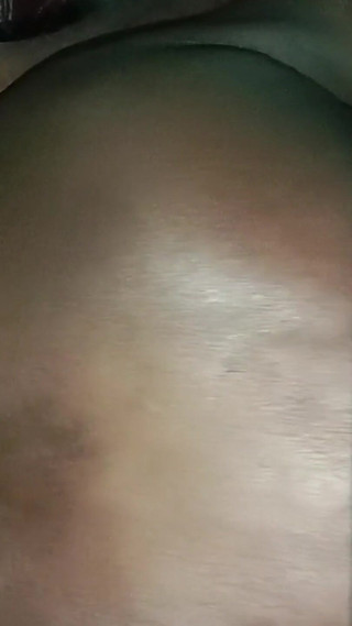 Village Bhabhi Ki Chudai