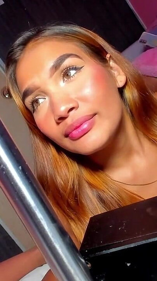 Pussy Licking Until She Cums