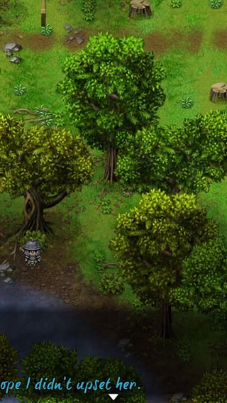 Licking My Stepsister's Pussy