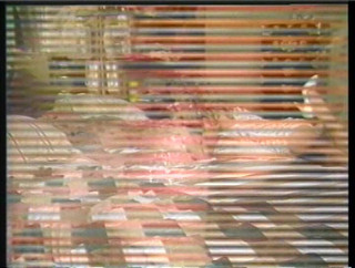 I Love L.a. Vol.1 - Film