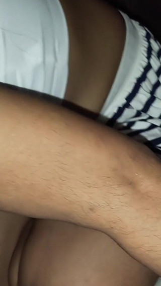 POV Babe Ride Big Cock Make Him Cum Quickly