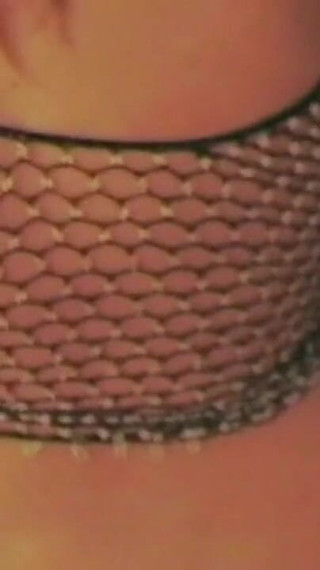 After the Adult Theatre