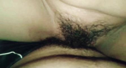 The Oldie Styled Sex